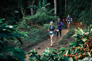 BIB: 
                            <button type="button" onclick="openModal(25819318)" class="btn btn-primary btn-sm float-right btn-popup" data-toggle="modal" data-target=".modal-high-quality">
                        <i class="fas fa-shopping-cart"></i> Add to Cart
                    </button>
                                            <button type="button" onclick="isThisMe(25819318, true)" class="btn btn-success btn-sm float-right btn-popup btn-isme hidden" data-toggle="tooltip" data-placement="bottom" title="นี่คือรูปของคุณใช่ไหม คลิกที่นี่เพื่อเอาเข้าอัลบั้ม">
                        <i class="fas fa-plus"></i> Add to album
                    </button>
                    <button type="button" onclick="isThisMe(25819318, false)" class="btn btn-warning btn-sm float-right btn-popup btn-isnotme hidden">
                        <i class="fas fa-ban"></i> Remove from album
                    </button>